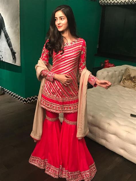 manish malhotra suits